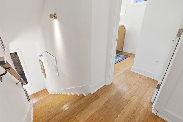 402 El Paso ST B, Austin, TX 78704