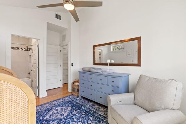 402 El Paso ST B, Austin, TX 78704