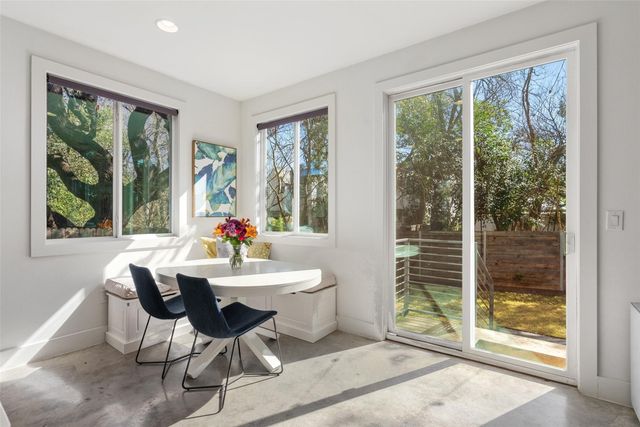 402 El Paso ST B, Austin, TX 78704