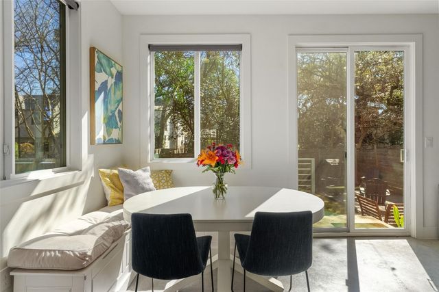 402 El Paso ST B, Austin, TX 78704