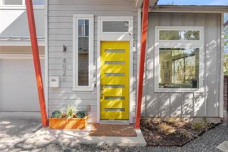 402 El Paso ST B, Austin, TX 78704