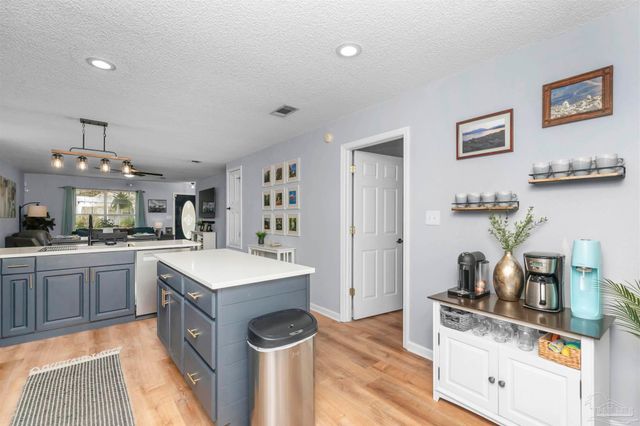 1512 Galvin Ave, Pensacola, FL 32526