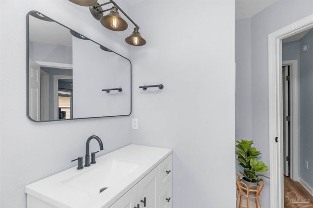 1512 Galvin Ave, Pensacola, FL 32526