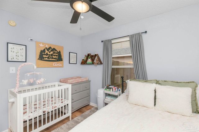 1512 Galvin Ave, Pensacola, FL 32526