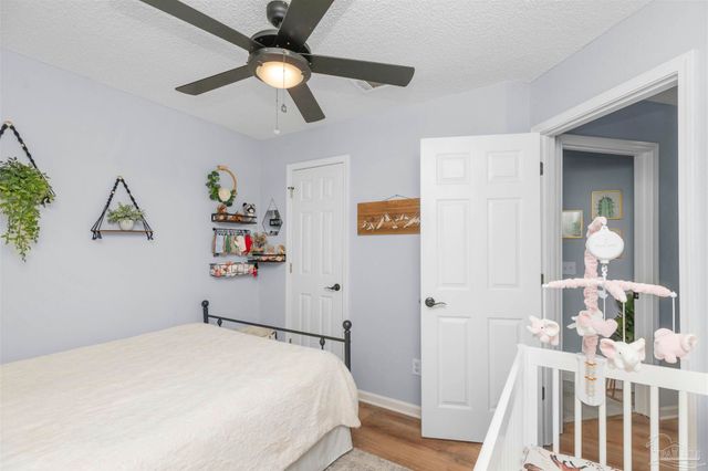 1512 Galvin Ave, Pensacola, FL 32526