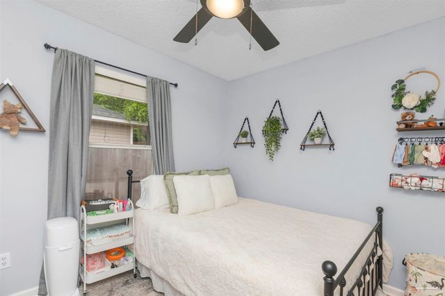 1512 Galvin Ave, Pensacola, FL 32526