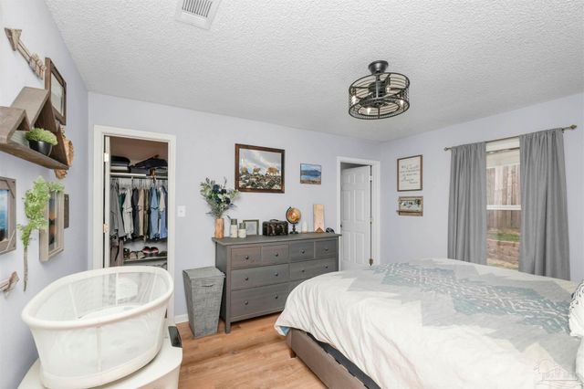 1512 Galvin Ave, Pensacola, FL 32526