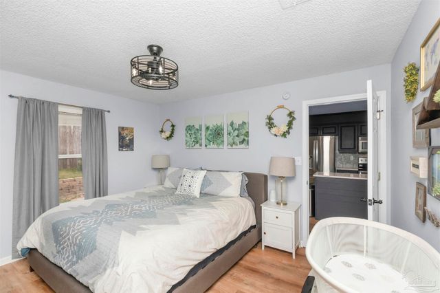 1512 Galvin Ave, Pensacola, FL 32526