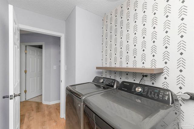 1512 Galvin Ave, Pensacola, FL 32526