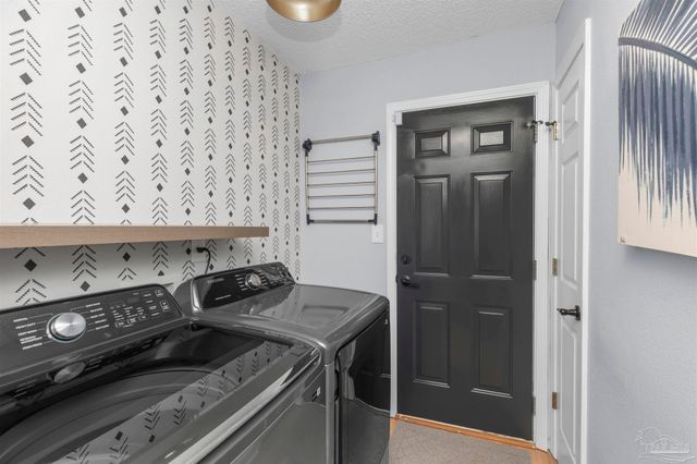 1512 Galvin Ave, Pensacola, FL 32526