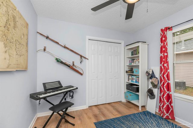 1512 Galvin Ave, Pensacola, FL 32526