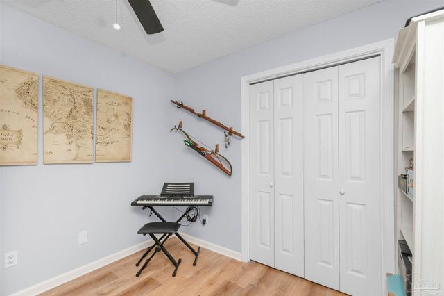 1512 Galvin Ave, Pensacola, FL 32526