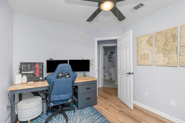 1512 Galvin Ave, Pensacola, FL 32526