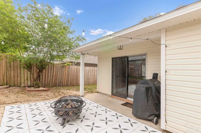 1512 Galvin Ave, Pensacola, FL 32526