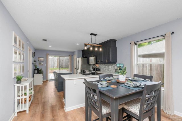 1512 Galvin Ave, Pensacola, FL 32526