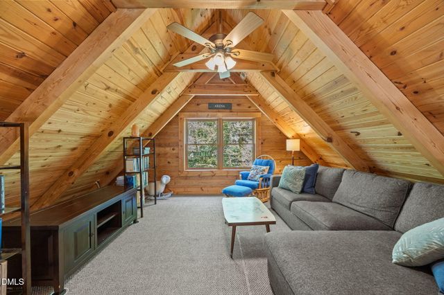 307 November Drive, Durham, NC 27712