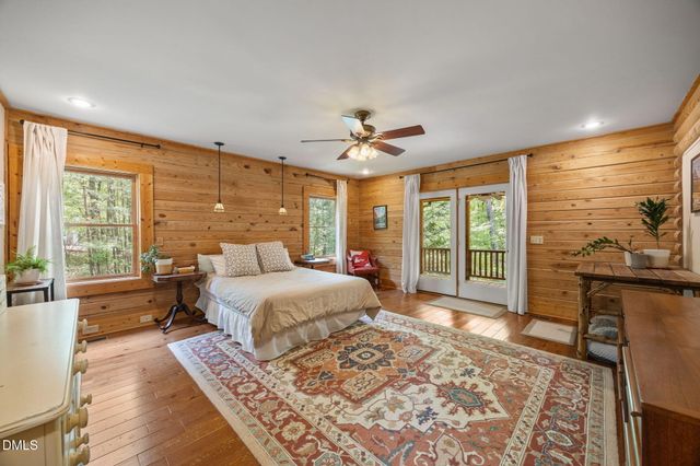 307 November Drive, Durham, NC 27712