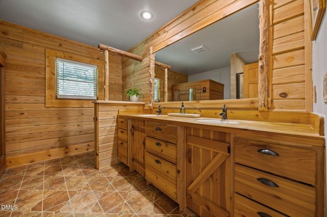 307 November Drive, Durham, NC 27712