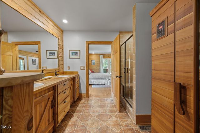 307 November Drive, Durham, NC 27712