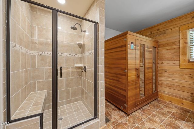 307 November Drive, Durham, NC 27712