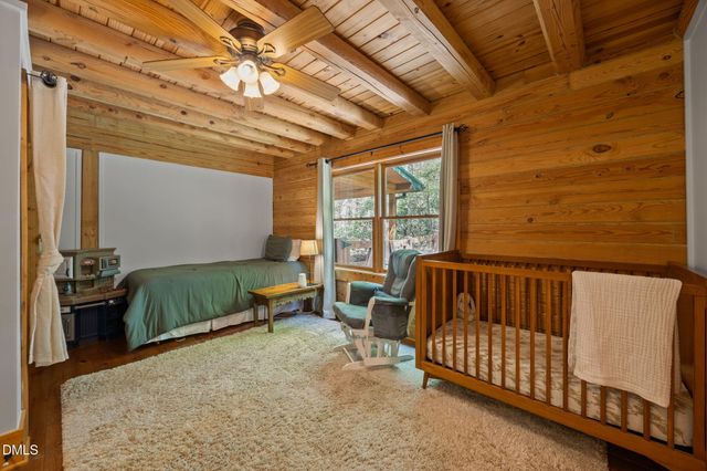 307 November Drive, Durham, NC 27712