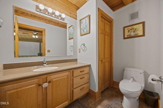 307 November Drive, Durham, NC 27712