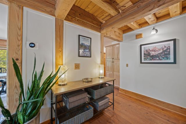 307 November Drive, Durham, NC 27712