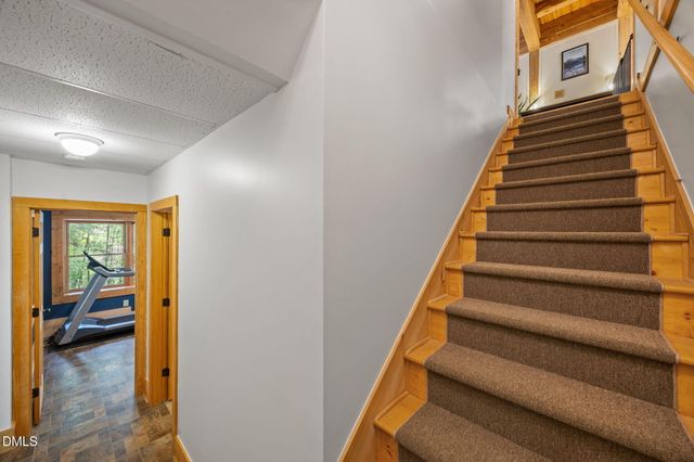 307 November Drive, Durham, NC 27712