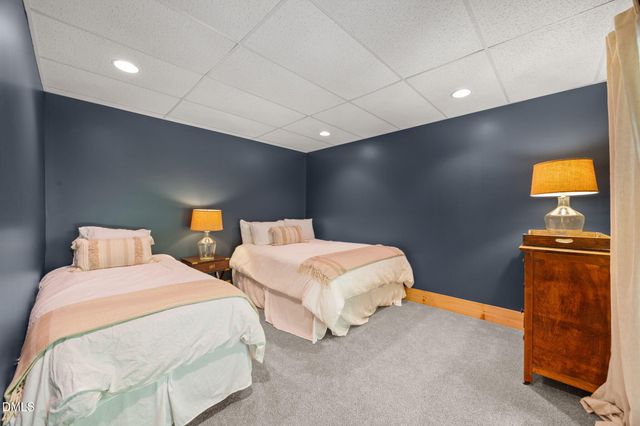 307 November Drive, Durham, NC 27712