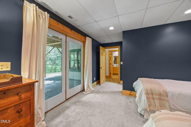 307 November Drive, Durham, NC 27712