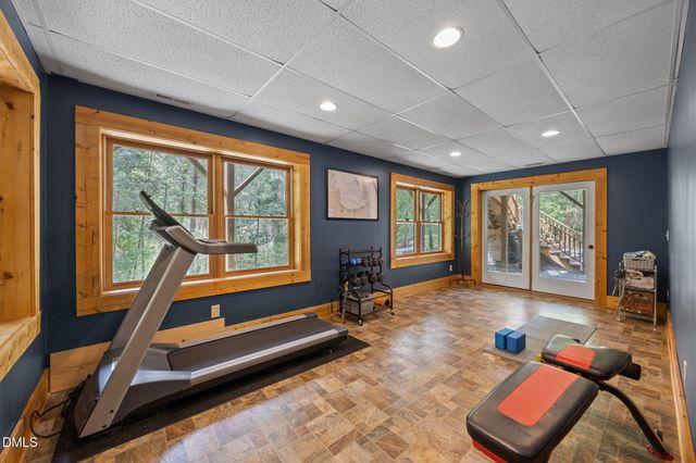 307 November Drive, Durham, NC 27712