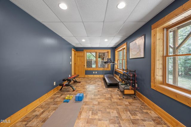 307 November Drive, Durham, NC 27712