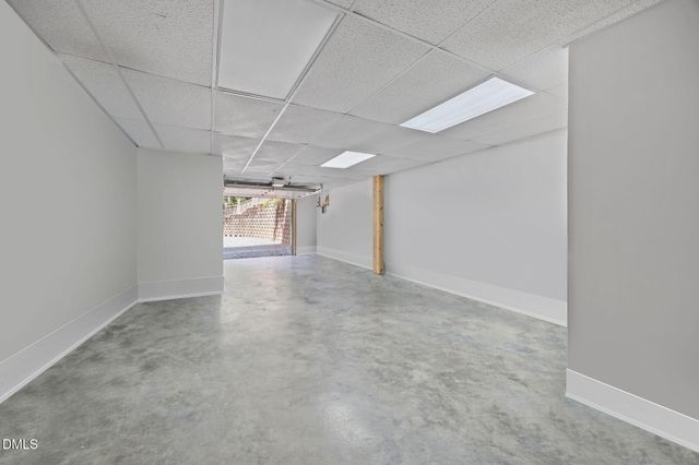 307 November Drive, Durham, NC 27712