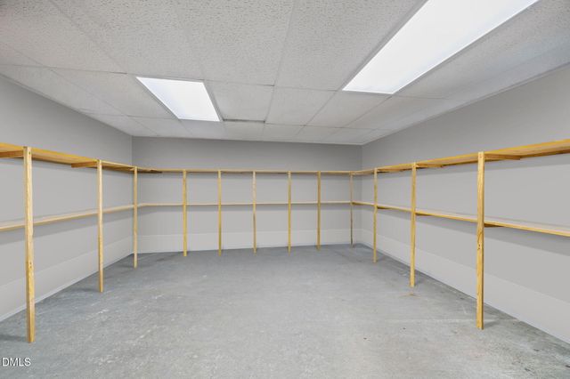 307 November Drive, Durham, NC 27712