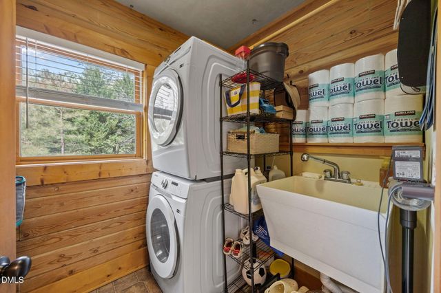 307 November Drive, Durham, NC 27712