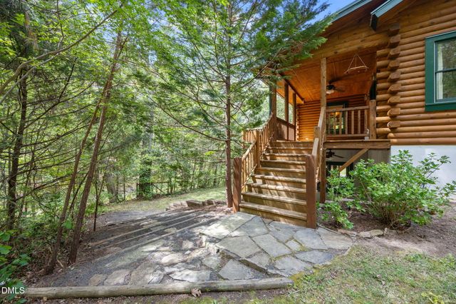 307 November Drive, Durham, NC 27712