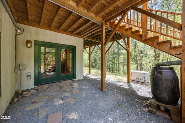 307 November Drive, Durham, NC 27712