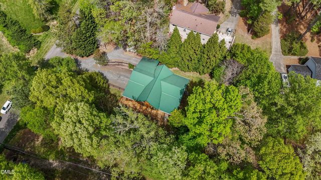 307 November Drive, Durham, NC 27712