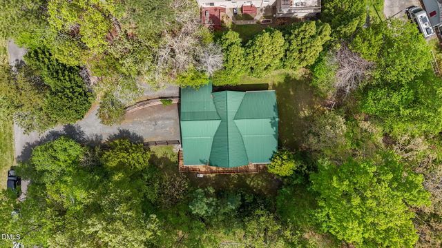 307 November Drive, Durham, NC 27712