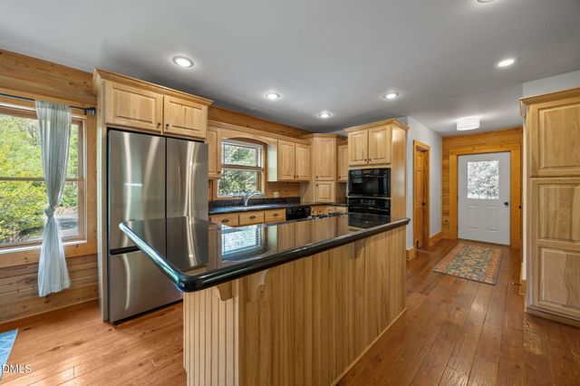 307 November Drive, Durham, NC 27712