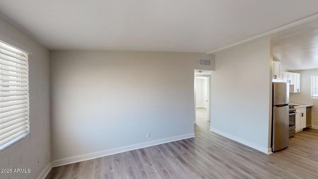 1011 E AMELIA Avenue, Phoenix, AZ 85014