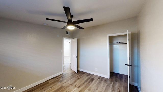 1011 E AMELIA Avenue, Phoenix, AZ 85014