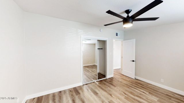 1011 E AMELIA Avenue, Phoenix, AZ 85014