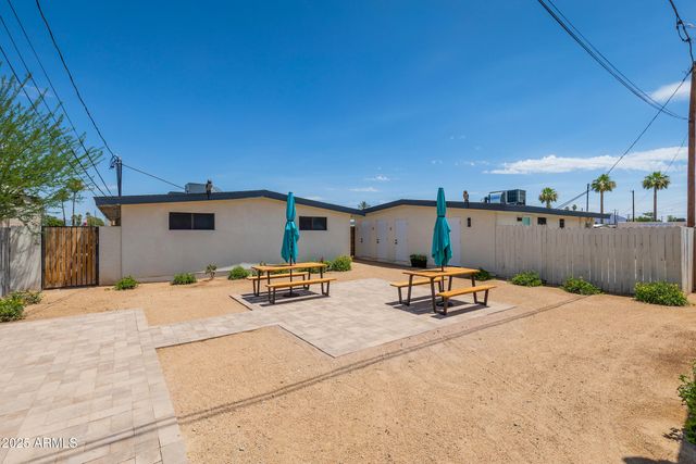 1011 E AMELIA Avenue, Phoenix, AZ 85014