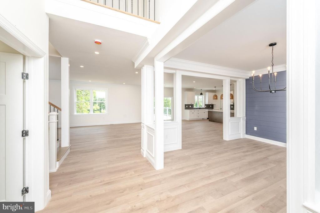19 THATON RD, Lititz, PA 17543
