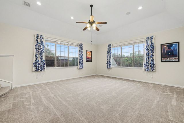 1825 Marshall Drive, Allen, TX 75013