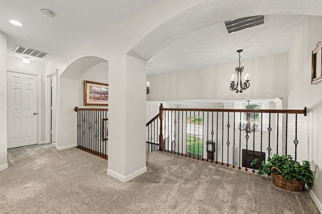 1825 Marshall Drive, Allen, TX 75013