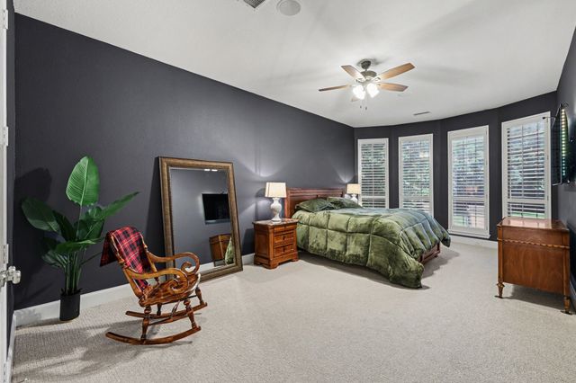 1825 Marshall Drive, Allen, TX 75013