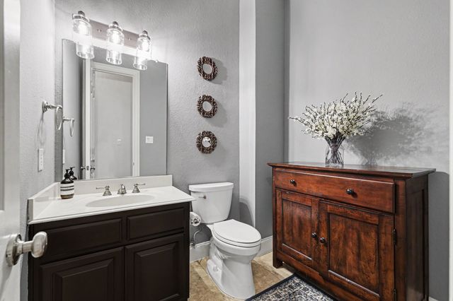 1825 Marshall Drive, Allen, TX 75013