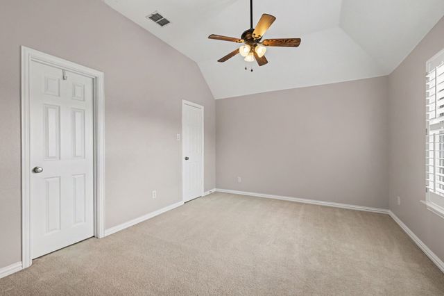 1825 Marshall Drive, Allen, TX 75013